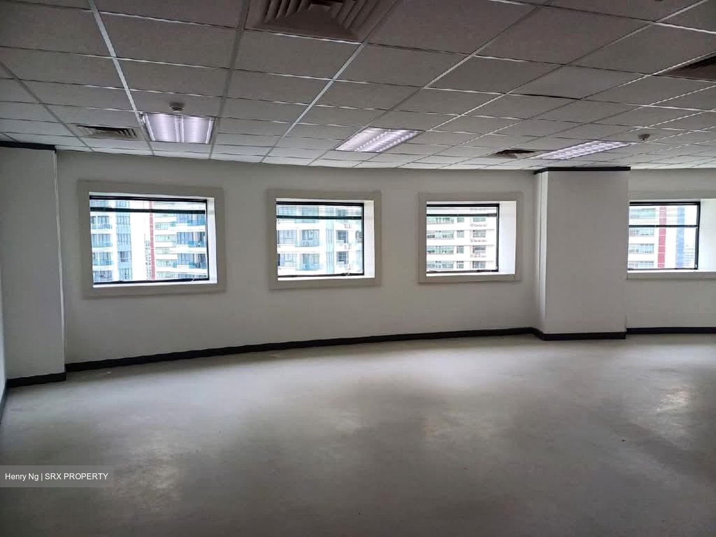 Goldhill Plaza (D11), Office #623552261
